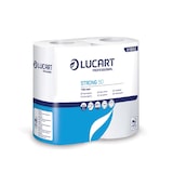 thumbnail of Papel Higiénico 2 Folhas 49,5 m Lucart Strong 50 – Resistência e Suavidade (40 rolos)