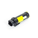 thumbnail of Green2Print Toner gelb ersetzt Dell 593-BBRY passend für Dell S2825CDN, H625CDW, H825CDW