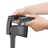 thumbnail of Cellfast - Universalaxt U1100 mit Universalschärfer ENERGO