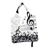 thumbnail of JAVIER Música - Bolsa para Compra Plegable y Reutilizable de Gran Capacidad