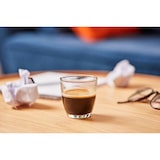 thumbnail of de 6 vasos Gigogne 16 cl - Caja redonda de cristal transparente Duralex