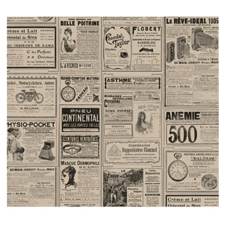 mobile_image