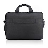 thumbnail of Lenovo Notebooktasche 15" Casual Topload Case Schwarz