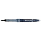 thumbnail of PENTEL Recharge pour feutre TRADIO encre Noire MJL20