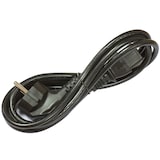 thumbnail of Mikrotik CRS112-8P-4S-IN Conmutador de red Gigabit Ethernet (10/100/1000) Alimentación a través de Ethernet (PoE) Blanco