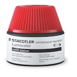 thumbnail of Staedtler Whiteboardmarker Refill Station für 351 und 351 B