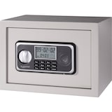 thumbnail of Sygonix SY-3525976 SY-36ND Tresor Zahlenschloss