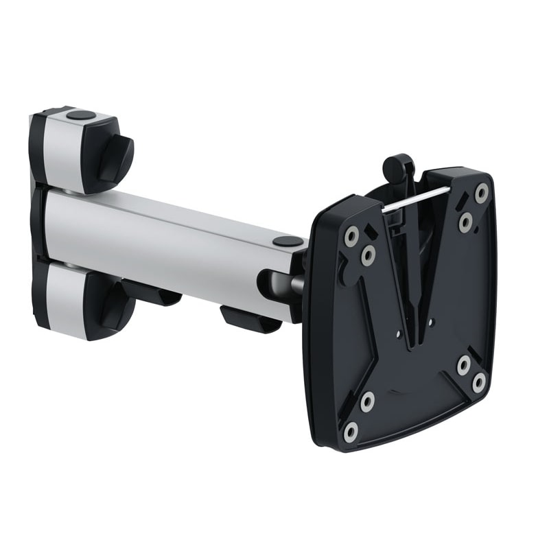 Novus TSS-Tragarm I PM für Monitorhalterung Aluprofil (962+0119+010)