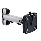 thumbnail of Novus TSS-Tragarm I PM für Monitorhalterung Aluprofil (962+0119+010)