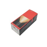 thumbnail of Ledlenser MT14 Taschenlampe Box