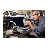 thumbnail of Visseuse Sans Fil Bosch - Psr Select (batterie 3,6v - 1,5ah Intégrée Avec Chargement Micro Usb)