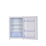 thumbnail of aro Tafelmodel koelkast TLW8655D, 55 x 58 x 82.5 cm, 120 L, wit