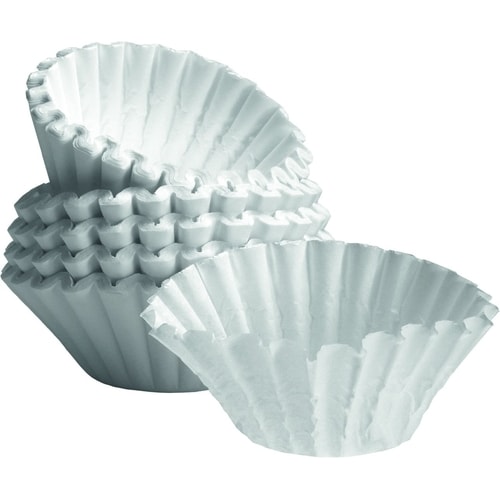 Saro Koffie Filters