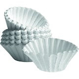 thumbnail of Saro Koffie Filters
