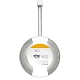 thumbnail of ILIOS Kochkunst Bratpfanne ø: 360 mm, unbeschichtet