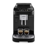 thumbnail of Delonghi Magnifica Evo, Machine Expresso Avec Broyeur, Technologie Boissons Lactees, Ecam290.61.b, Noir