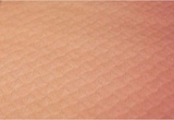 thumbnail of Schachtel mit 400 Papierschnitt-Tischdecken 100x100 Lachsfarbe