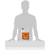 thumbnail of KH-7 | Desengrasante quitagrasas universal - 5 L