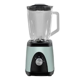 thumbnail of Batidora de vaso Vintage 1000W