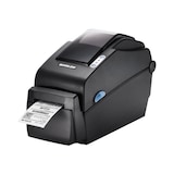 thumbnail of Bixolon Stampante Termica 15-60mm 203x203DPI Cablato Nero