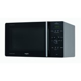 thumbnail of Micro-ondas MCP346SL (25L- grill 800W) WHIRLPOOL