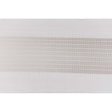 thumbnail of Doppelrollo grau/95x150 cm