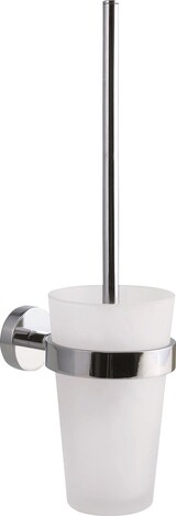 thumbnail of tesa WC-Garnitur SMOOZ 40316-00000-00