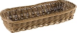 thumbnail of APS ECONOMIC Besteckständer/ Besteckbehälter, Polypropylen, 27 x 10 cm, H: 4,5 cm, schwarz, spülmaschinengeeignet