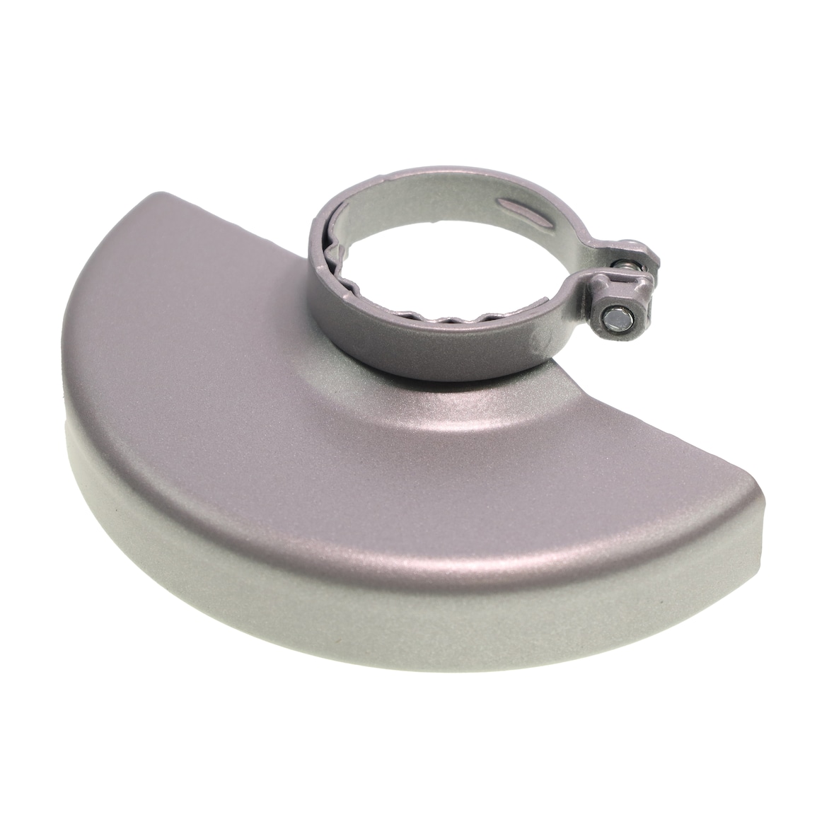 Bosch 1619P06548 Schutzhaube Ø 125 mm (ohne Deckblech) für Winkelschleifer