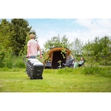 thumbnail of Eurom Big FRED Koelbox