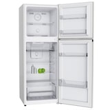 thumbnail of INFINITON Frigorfico Dos Puertas FG-198TD14WEA, 198 L, 143 cm, LED Interno, No Frost Total, E, Blanco