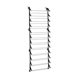 thumbnail of Etagère Range-chaussures de porte 36 paires