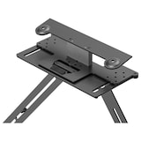 thumbnail of Logitech TV Mount for Video Bars Monitor-Halterung