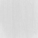 thumbnail of vidaXL Highboard Corona 112x43x196 cm Massivholz Mexikanische Kiefer