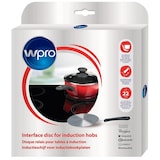 thumbnail of WPRO Disque Relais Induction 22cm idi104