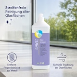 thumbnail of SONETT Glasreiniger 1 Liter Nachfüllflasche