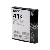 thumbnail of Tinten RICOH 405761 RICOH SG3110DN GEL TINTE BLACK HC