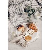 thumbnail of Seltmann Weiden Beat weiss Kaffeeservice 18tlg.