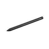 thumbnail of Lenovo GX81J19854 Eingabestift Schwarz