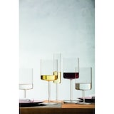 thumbnail of Schott Zwiesel MODO Rotweinglas 440 ml 4er Set