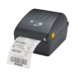 thumbnail of Impresora de etiquetas Zebra ZD230D, 203DPI, USB, Ethernet