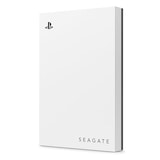 thumbnail of Seagate game drive for ps5, 2 to, disque dur externe, usb 3.