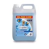 thumbnail of Assouplissant tous textiles Cajoline Professionnel Envie de bleu - Bidon 5l - DIVERSEY