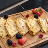 thumbnail of Boska - Dining Board Friends L