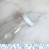thumbnail of Universele  metalen doppen 82mm - 50 stuks: doppen voor conserve- en jampotten, Universele  dop