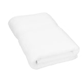 thumbnail of Betz 6 Stück Saunatücher Saunatuch Saunahandtuch Set Premium 100% Baumwolle Frottier XXL Badetuch Strandtuch Größe 70x200 cm Farbe weiß