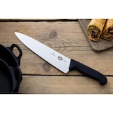 thumbnail of Couteau de cuisinier 255mm | Victorinox - C656