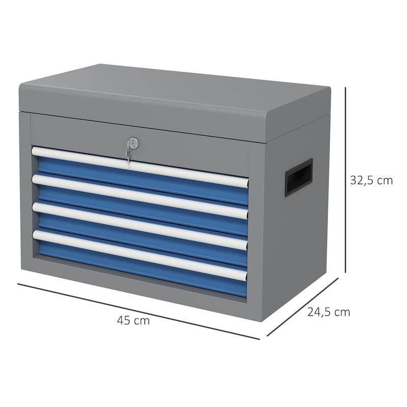 mobile_image