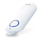 thumbnail of beurer apparaat voor muggenbeten br-60