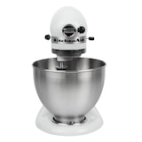 thumbnail of KitchenAid Classic Küchenmaschine K45 weiß 4,3L